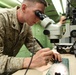 CCRS Marines break $100K in equipment repair savings