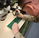 CCRS Marines break $100K in equipment repair savings