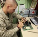 CCRS Marines break $100K in equipment repair savings