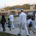 Cincinnati Navy Week
