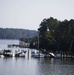 Cherry Point community recovers in wake of Irene