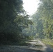 Cherry Point community recovers in wake of Irene