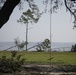 Cherry Point community recovers in wake of Irene