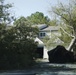 Cherry Point community recovers in wake of Irene