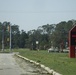 Cherry Point community recovers in wake of Irene