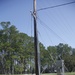 Cherry Point community recovers in wake of Irene