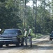 Cherry Point community recovers in wake of Irene