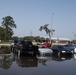Cherry Point community recovers in wake of Irene