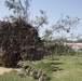 Cherry Point community recovers in wake of Irene