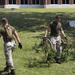Cherry Point community recovers in wake of Irene