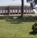 Cherry Point community recovers in wake of Irene