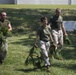 Cherry Point community recovers in wake of Irene