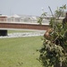 Cherry Point community recovers in wake of Irene