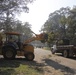Cherry Point community recovers in wake of Irene