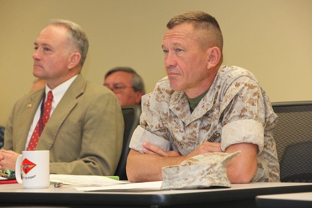 Simulators provide safe, cost-efficient aviation training