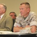 Simulators provide safe, cost-efficient aviation training