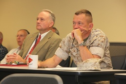 Simulators provide safe, cost-efficient aviation training