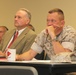 Simulators provide safe, cost-efficient aviation training
