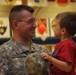 242nd EOD redeploys from Iraq
