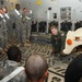 Fort Sill, Altus AFB practice humanitarian relief support preparation