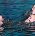 4th Quartermaster Detachment combat water survival