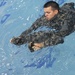 4th Quartermaster Detachment Combat Water Survival