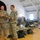 National Guard Vermont Hurricane Irene response