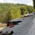 Hurricane Irene damage in Vermont