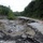 Hurricane Irene damage in Vermont