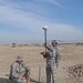 ANG Prime BEEF Squadron has 'steak' in Afghan CE projects