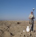 ANG Prime BEEF Squadron has 'steak' in Afghan CE projects