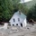 Hurricane Irene damage in Vermont