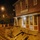 Hurricane Irene damage in Vermont