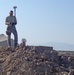 ANG Prime BEEF Squadron has 'steak' in Afghan CE projects