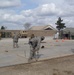 ANG Prime BEEF Squadron has 'steak' in Afghan CE projects