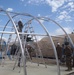 ANG Prime BEEF Squadron has 'steak' in Afghan CE projects