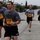 Camp Clark hosts Army 10-Miler satellite run