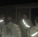 Task Force-183 chaplain provides support to soldiers