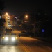 Maine National Guard convoy to support Vermont's Hurricane Irene recovery