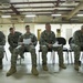 467th Expeditionary Civil Engineer Squadron briefing