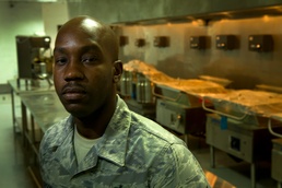 332nd AEG
