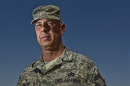 332nd AEG
