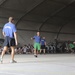 USA2 wins MNBTK World Cup Futsal Tournament