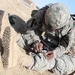 NCOs and soldiers vie for top gladiator honors