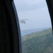 Vermont National Guard supports Irene flood relief