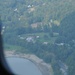 Vermont National Guard supports Irene flood relief