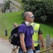 Community members help neighbors in the wake of Irene