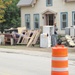 Vermont communities rebuild in the wake of Tropical Storm Irene