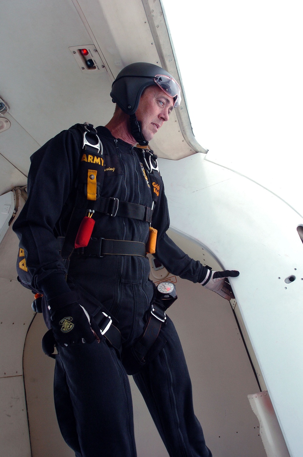 Cleveland National Air Show