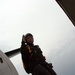 Cleveland National Air Show